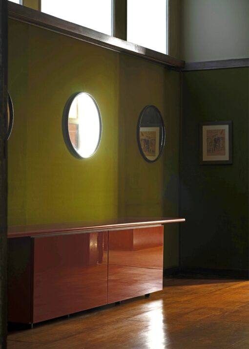 Sheraton - Acerbis - Image 7