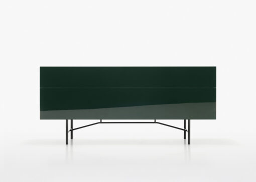 Grand Buffet - Acerbis - Image 7