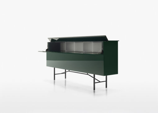 Grand Buffet - Acerbis - Image 8