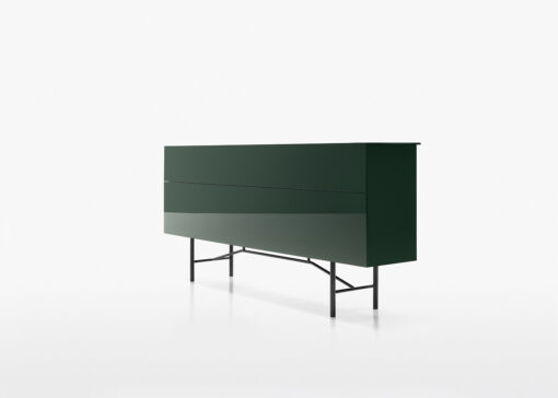 Grand Buffet - Acerbis - Image 9