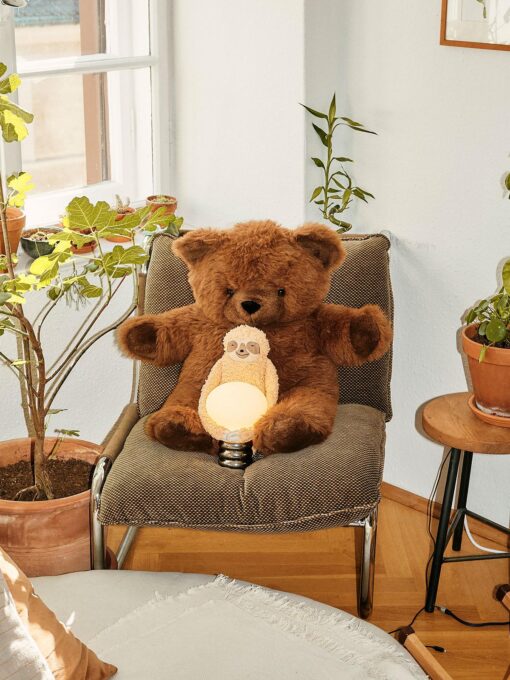 b.bulb Table Lamp - Ingo Maurer - Image 5