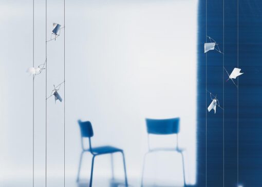 BaKaRú - Ingo Maurer - Image 3