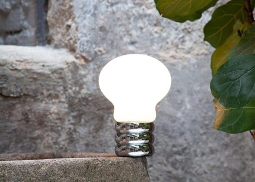 b.bulb Table Lamp - Ingo Maurer - Image 7