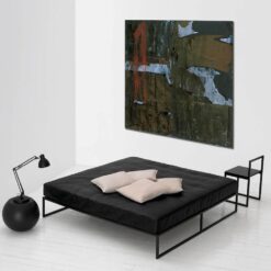Alternative view of Fronzoni '64 - Cappellini