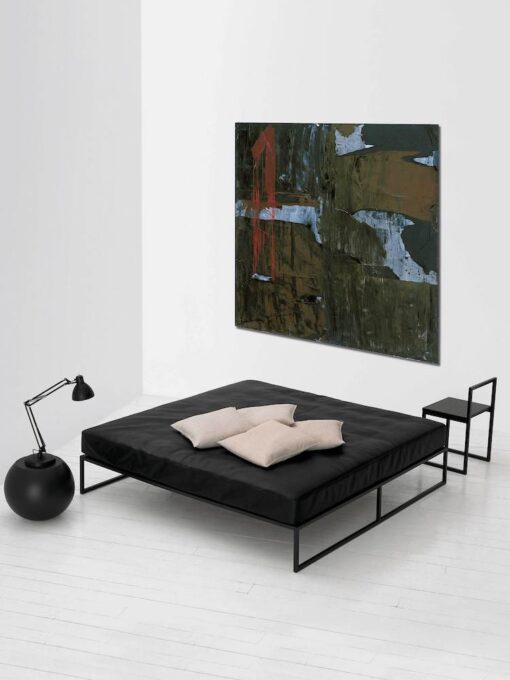 Fronzoni '64 - Cappellini - Image 2