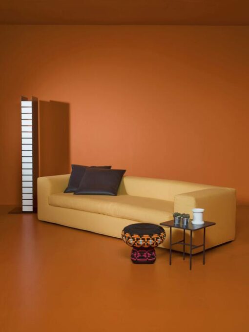 Cuba 25 Sofa-Bed - Cappellini - Image 3