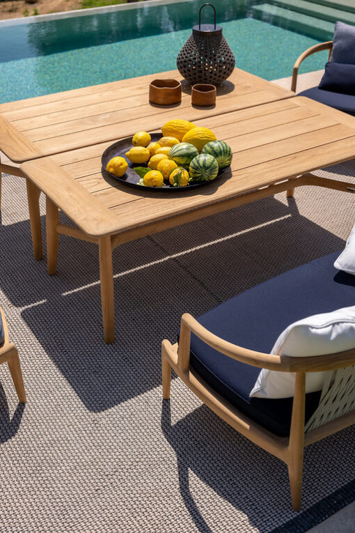 The Secret Garden Armchair - Poltrona Frau - Image 11