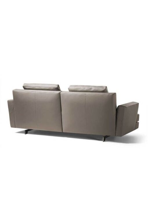 Come Together Sofa - Poltrona Frau - Image 7