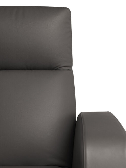 Pillow Cinema Modular Armchair - Poltrona Frau - Image 5