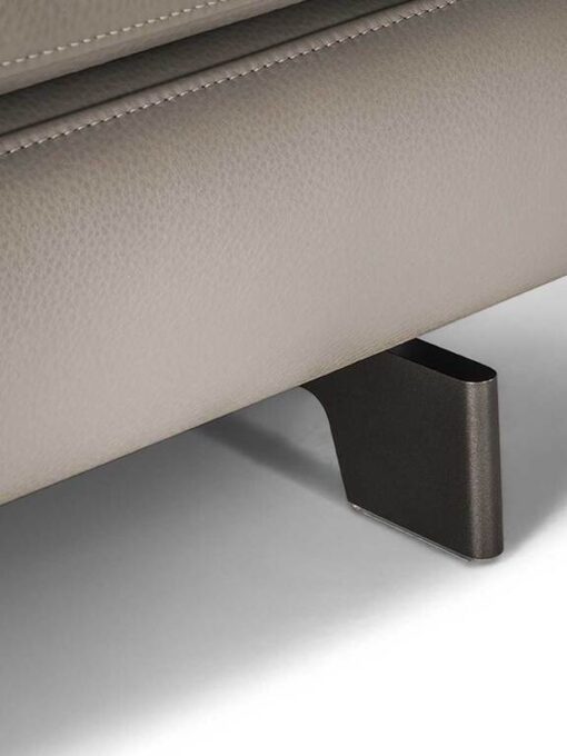 Come Together Sofa - Poltrona Frau - Image 8