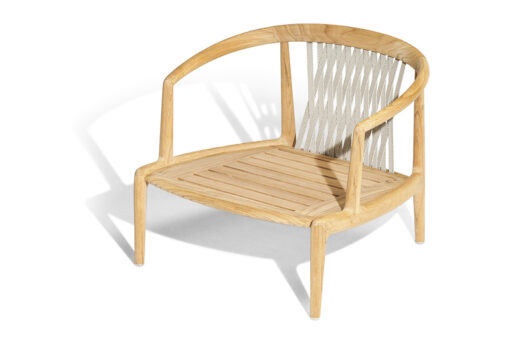 The Secret Garden Armchair - Poltrona Frau - Image 7