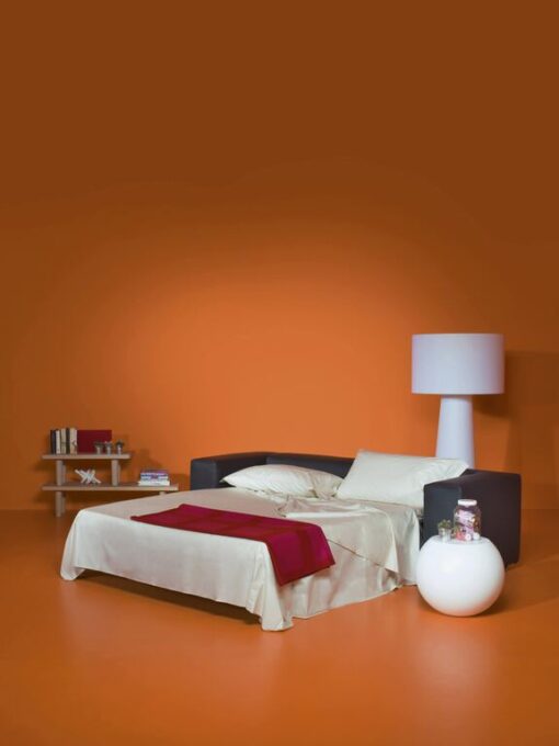 Cuba 25 Sofa-Bed - Cappellini - Image 4