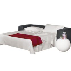 Alternative view of Cuba 25 Sofa-Bed - Cappellini