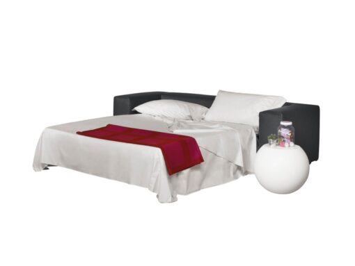 Cuba 25 Sofa-Bed - Cappellini - Image 2