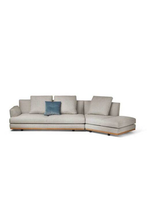 Come Together Sofa - Poltrona Frau - Image 2