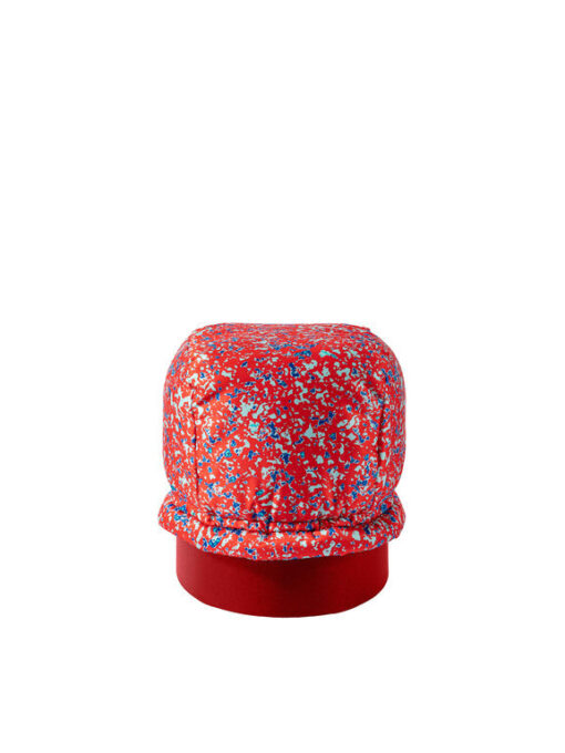 Happy Lud'o Armchair - Cappelini - Image 5