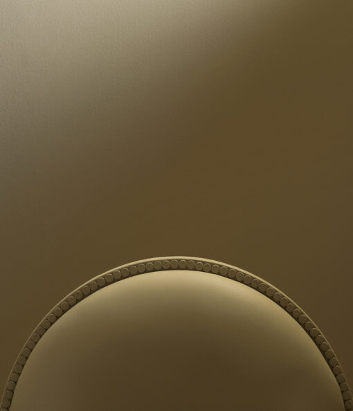 Lyra Armchair - Poltrona Frau - Image 11