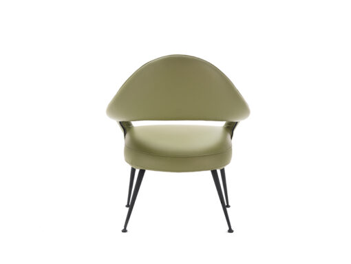 Letizia Armchair - Poltrona Frau - Image 4