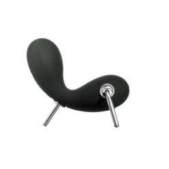 Alternative view of Embryo Chair - Cappellini