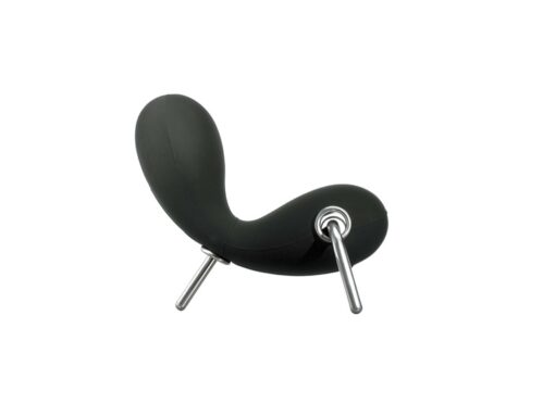 Embryo Chair - Cappellini - Image 2
