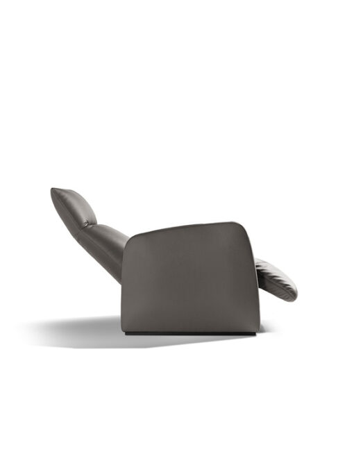 Pillow Cinema Modular Armchair - Poltrona Frau - Image 4