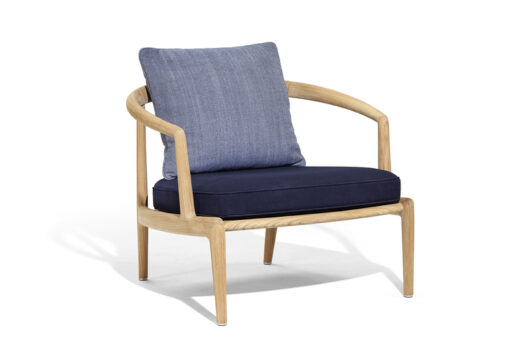 The Secret Garden Armchair - Poltrona Frau - Image 4
