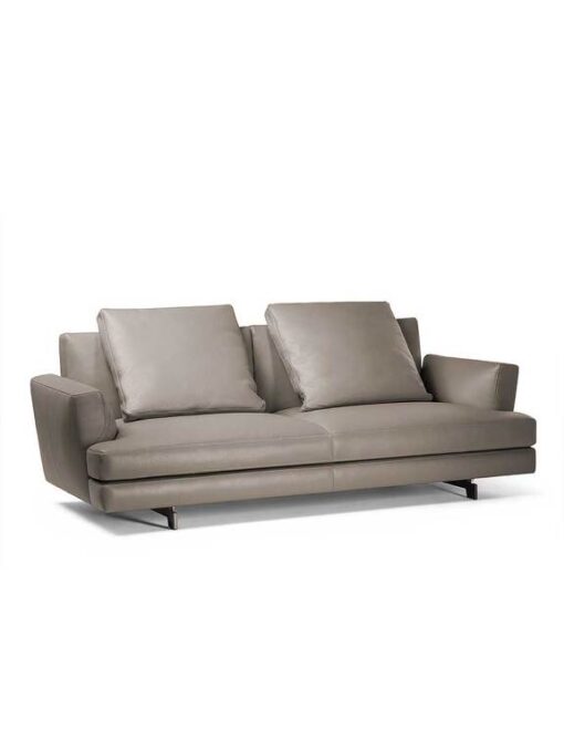 Come Together Sofa - Poltrona Frau - Image 6
