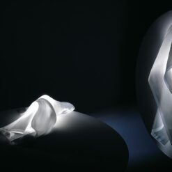 Alternative view of Delight - Ingo Maurer