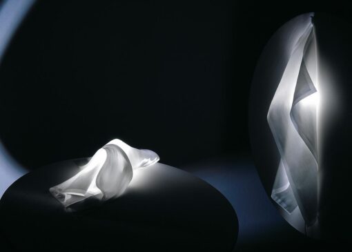 Delight - Ingo Maurer - Image 2