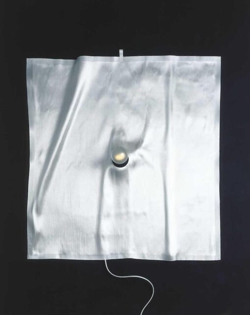 Delight - Ingo Maurer - Image 3