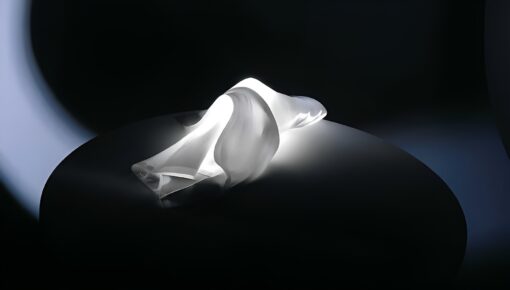 Delight - Ingo Maurer - Image 4
