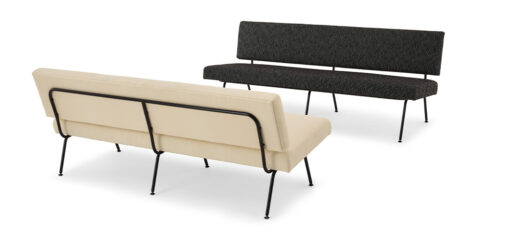 Florence Knoll™ Model 33 Sofa - Knoll - Image 3