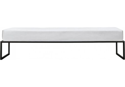 Fronzoni '64 - Cappellini - Image 3