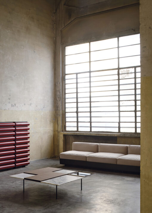 Moodboard - Acerbis - Image 8
