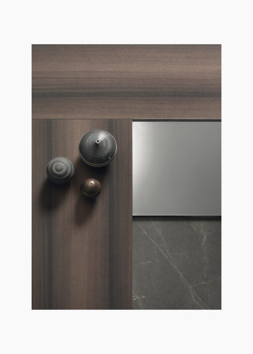 Moodboard - Acerbis - Image 9