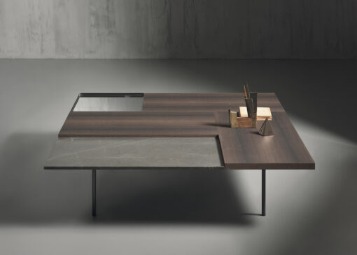Moodboard - Acerbis - Image 10