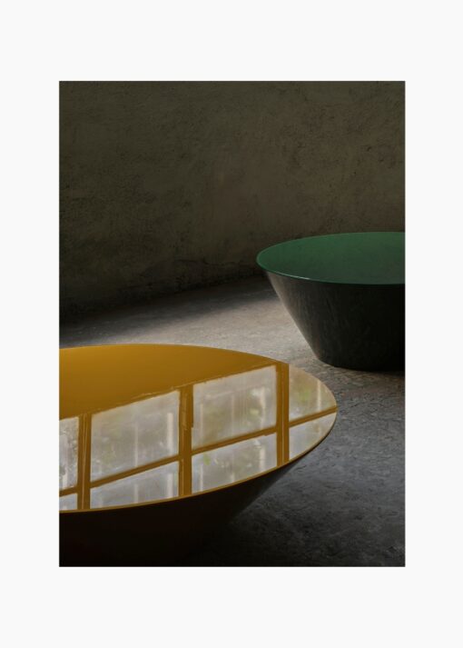 Pond - Acerbis - Image 7