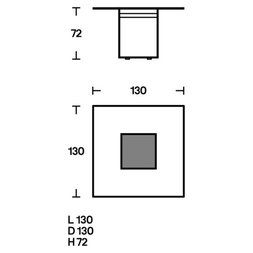 Glimm - Acerbis - Image 9