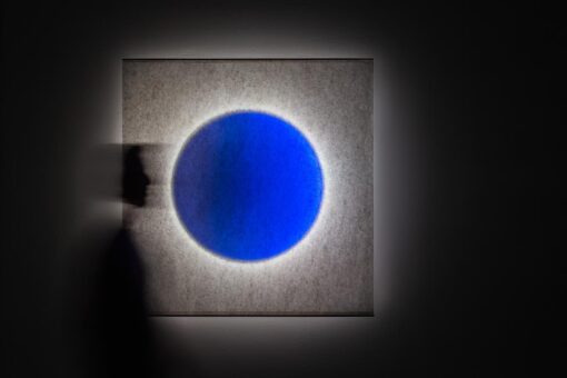Moodmoon - Ingo Maurer - Image 4