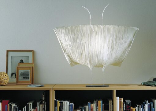 Samurai LED - Ingo Maurer - Image 2