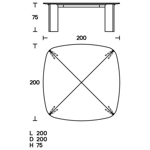 Maxwell - Acerbis - Image 10