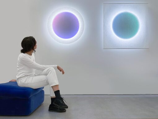 Moodmoon - Ingo Maurer - Image 5