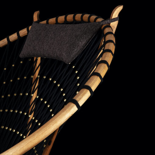 pp130 | Circle Chair - PP Møbler - Image 6