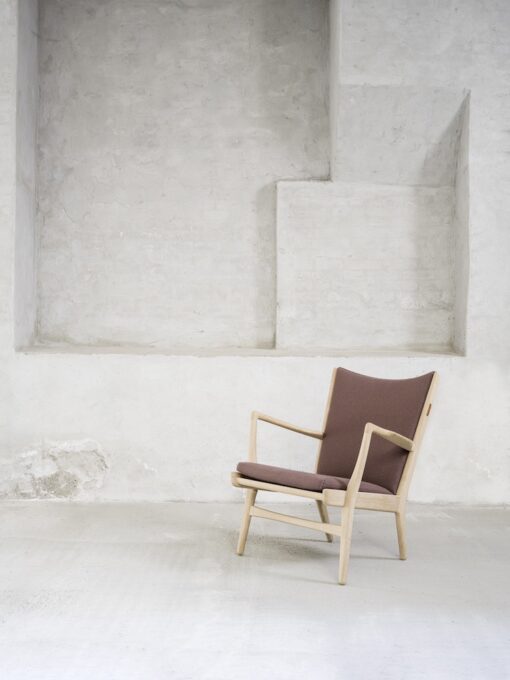 pp16 Chair - PP Møbler - Image 9