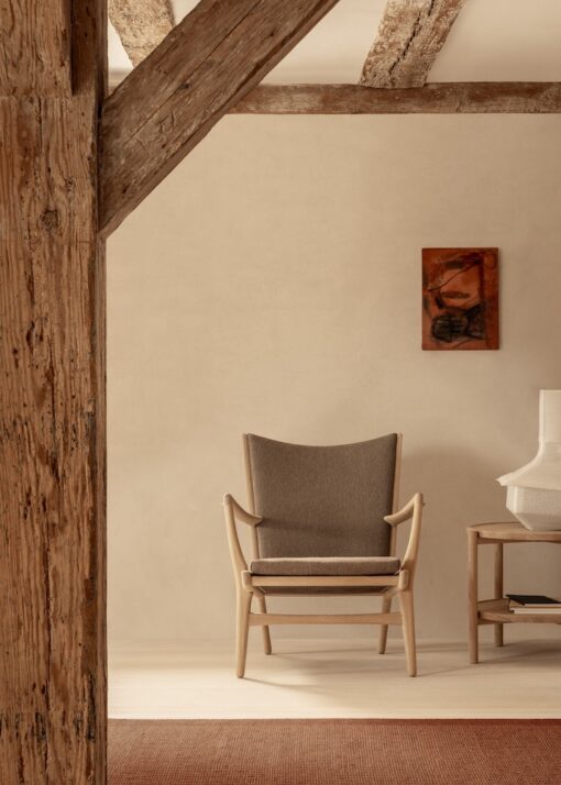pp16 Chair - PP Møbler - Image 7