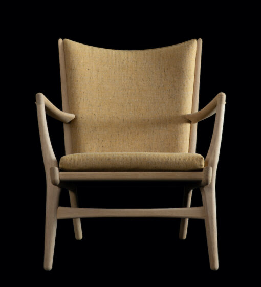 pp16 Chair - PP Møbler - Image 5