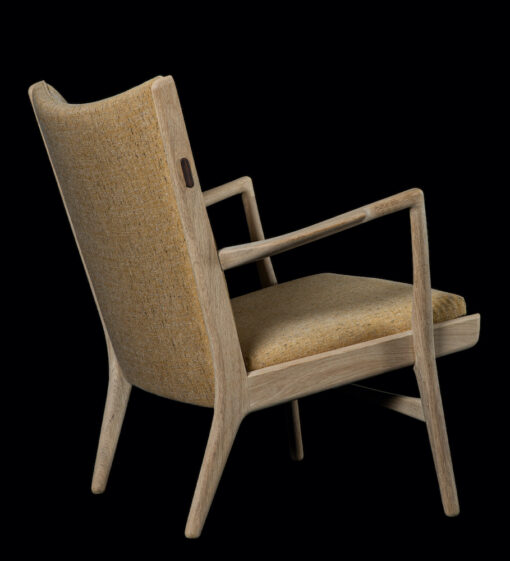 pp16 Chair - PP Møbler - Image 6