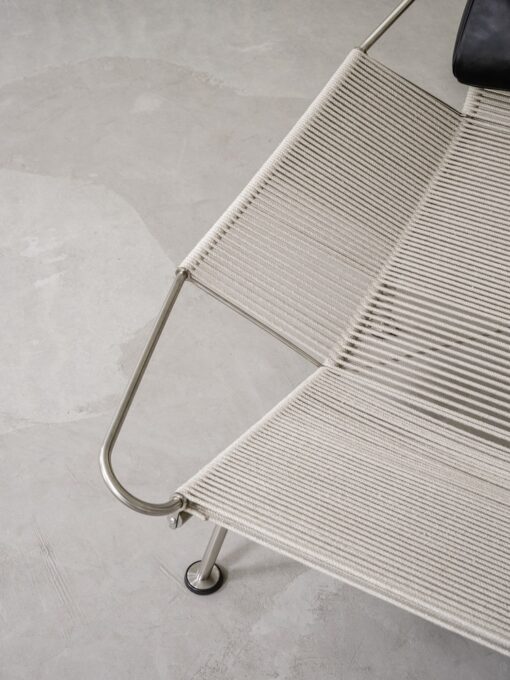 pp225 | Flag Halyard Chair - PP Møbler - Image 9