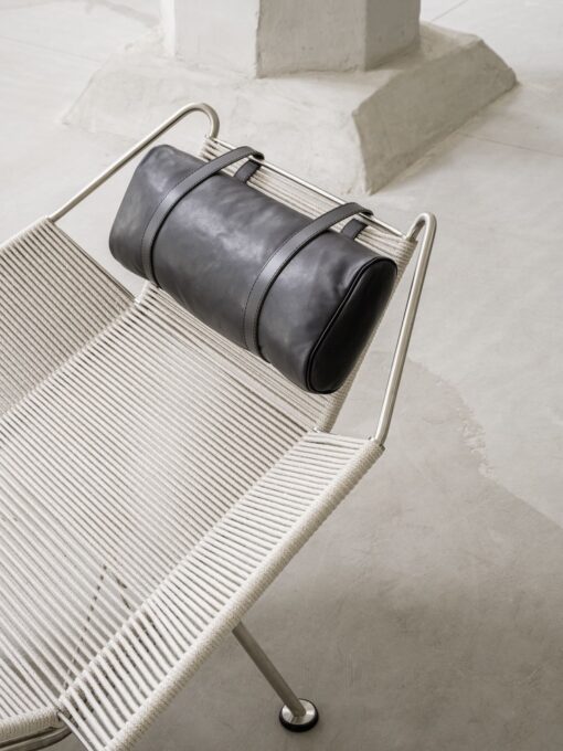 pp225 | Flag Halyard Chair - PP Møbler - Image 11