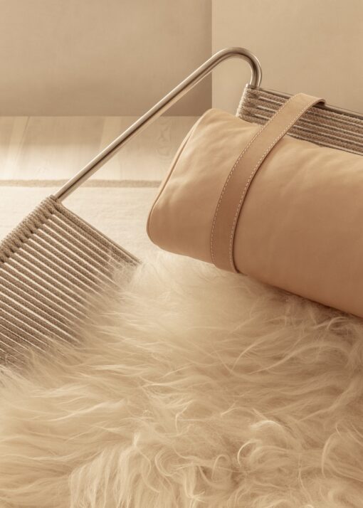 pp225 | Flag Halyard Chair - PP Møbler - Image 14
